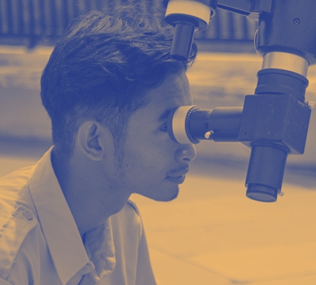 Learning that connects to careers