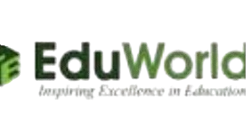 Logos of project partner institutions