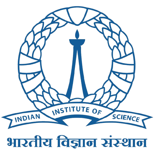 Logos of project partner institutions